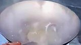 鱼就得吃最新鲜的