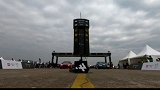 四缸干五缸 奥迪s3 奥迪rs3 改装车