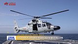 原汁原味感受海军第41批护航编队的海上训练