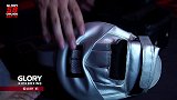 GLORY-18年-声音：阿德巴依揭露个人最强武器 自信世上无人能及