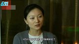 张艺谋及妻子回应三胎政策，网友评论两极分化，曾因超生被罚巨款