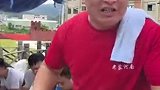 河南大哥奔赴榕江灾区，为受灾群众和志愿者制作河南烩面！网友：这碗面的配方是热腾腾的爱！