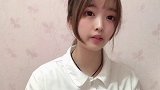 战一柔yyds搞笑
