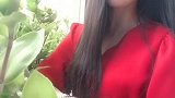 听说发第二遍有人合拍合拍来来来