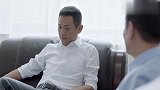 启航市长保持原来的意见没有变化,他却想听书记的意见!