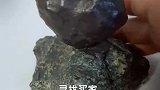 太阳系曾留给中国的古老陨石，几经周折，却被美国人拿走了