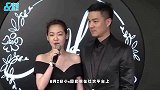 小S回应风波称想静一静！内地所有代言已终止合作，女儿也受影响