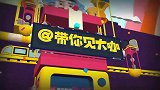 电影《我的姐姐》张子枫变身姐姐分享与弟弟拍摄幕后故事