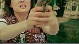 不怕神对手就怕猪队友