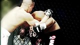 UFC-14年-UFC178完整版宣传片：约翰逊迎卫冕战 牛仔遇强敌-专题