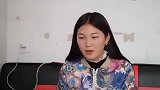 儿媳挺着肚子做饭，婆婆躺沙发上，儿子回来却给妻子一巴掌