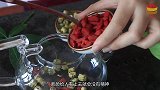 “天然的美容药”找到了，坚持吃一点，淡化色斑除皱纹，气色更好