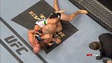 UFC-15年-UFC Fight Night 76倒计时：为爱尔兰人战斗的霍拉汉-专题