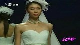 风尚东北亚-20111210-衣恋主题体现婚纱特殊内涵