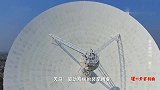 这就是中国工匠，手工打磨核心部件，精度达到0.002毫米