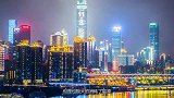房顶装一个玻璃球，能让地下室黑夜变白天，简直就是二手太阳！