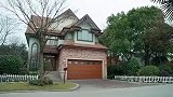 大嫂一听苏大强住进明玉家，和明哲的这段吐槽绝了