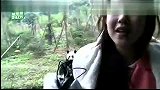 旅游-拜访成都最萌的熊猫乐园成都大熊猫繁育研究基地