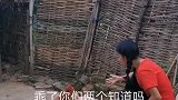 明哥不要打架了