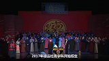 秦霄贤被捧后斥资开公司，德云社又要上演曹金退社老郭如何应对