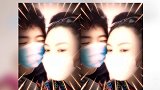 冻龄女神！张柏芝庆晒照庆40岁生日长子深情献吻