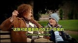 这样耿直的老爹，不多见了