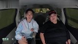 孙越到底有多大方？赠于谦一马场金鱼，只要谦哥叫吃饭一定会带肉