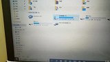 小哥的电脑变得很卡，清理电脑系统盘真的管用吗？一起看看真相吧
