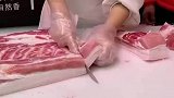 让冰箱干净又整洁就用这款密封袋