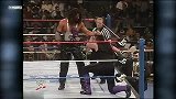 WWE-14年-葬爷21连胜之路：96年摔角狂热12 凯文纳什成就5连胜-专题