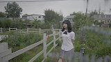 一女二男日系微电影 青春mv这样拍 索尼a7s3拍摄