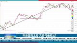 接下来市场或将扩大振幅，可以寻找短线的买卖点