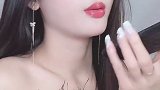 穿的是铠甲圣衣
