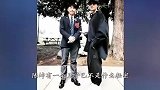 周迅不再隐瞒，承认陈坤儿子生母的秘密？直言：这也是我儿子！