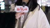 医学领域有哪些事实是人们无法相信的