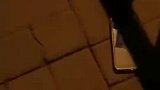 男子路边捡的手机，属实是让人大开眼界了