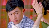 佟毓婉彻底被烈酒迷糊了心智，当场讲出心里话，杜允唐惊呆了！