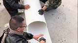 “资中血橙钓场”欢迎您