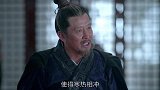 夏首尊心里苦，明明我是原告啊。