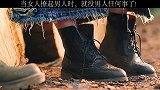 这么甜甜的爱情什么时候才能降临！简直爱了