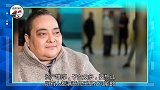 赌王仅死十天，最隐忍女儿何超雄便撕掉面具露真容，意欲何为？