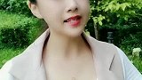 纯属娱乐，千万别对号入座哦！啥东西从古自今一直没涨价