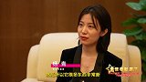 “激情·奉献·廉洁--2023全国广播电视和网络视听先进事迹报告会”先进事迹展播--中国广播艺术团创作研究室