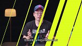 拯救者Pro VS ROG 3 游戏手机：到底谁更败家？ 游戏手机  知电