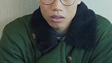 这小伙子不简单啊，从一碗泡面中都能领悟到爱情
