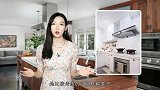 油烟机买顶吸还是侧吸的好？听完老师傅一番对比，果断买了这个！