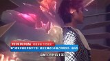 帅气西装穿搭还得看李宇春！游走在简洁与丰富之间的设计，超A的