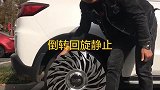 每一次都在徘徊孤单中坚强，每一次就算很受伤也不流眼泪，快乐！