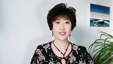 怎样能挑选到优质的挂面条，是很有讲究的，你知道吗