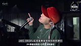 【珍宝中字】180330 BANGTAN BOMB